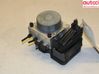 Pompa ABS 4405047060