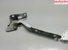Bisagras del capó/tapa del motor 9676670280