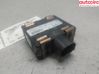 Sensor de radar Distronic 2K5907561C