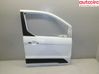 Ovi (2-ovinen coupe) 2707400