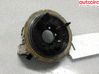 Muelle espiral del airbag (Anillo SRS) 