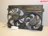 Aro de refuerzo del ventilador del radiador 1K0959455FR