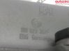 Bisagras del capó/tapa del motor 1T0823302E