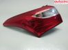 Rear/tail lights 92401A6200