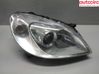 Lampa przednia A1698207861