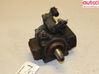 Bomba interna de combustible 03L130755AL