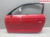 Puerta delantera 8X3831051B