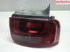 Luz trasera/de freno 9800916080