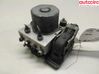 ABS bloks 2221815