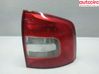 Rear/tail lights 1Z9945112A