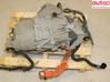 Electric car motor 1663000DEA