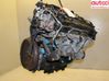Motor 1000C909