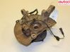 Mangueta de dirección de rueda delantera 3870A007