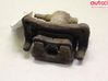 Caliper del freno trasero 4605A264