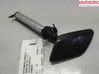 Difusor de agua regadora de faro delantero 30784344