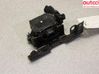 Sensor de radar Distronic 284384EA5A