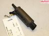 Windscreen/windshield washer pump 6R0955681