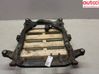 Front subframe 
