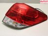 Luz trasera/de freno 84912AJ090