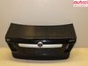Tailgate/trunk/boot lid 