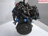 Engine 03C100092K