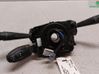 Multifunctional control switch/knob 98093081ZD