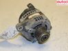 Alternador 51943777
