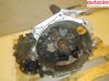 Manual 6 speed gearbox 0AJ300041S