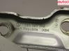 Engine bonnet/hood hinges 5E0823302