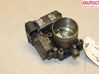 Throttle body valve 03F133062B