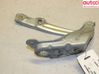 Engine bonnet/hood hinges 5E0823301