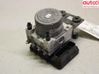 Pompa ABS 476609147R