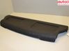 Parcel shelf load cover trim 2042310