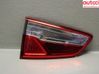 Rear/tail lights 2347448