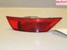 Rear bumper light 2013949