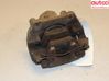 Bremssattel hinten 8602855