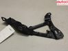 Engine bonnet/hood hinges 105804100B