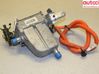 Coolant heater control valve 104894100D