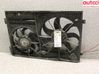 Aro de refuerzo del ventilador del radiador 1K0959455FR