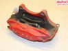 Caliper de freno delantero 100779500C