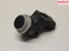 Parking PDC sensor 284426105R