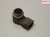 Parking PDC sensor 284385281R