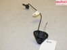 Windshield/windscreen camera 