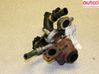 Turbo 0375Q9