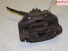 Bremssattel vorne 4400V7