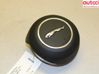 Airbag del volante T4K1213PVJ