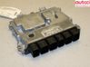 Komputer / Sterownik ECU silnika A6549003401