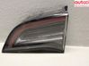 Rear/tail lights 107740200G