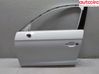 Priekinės durys 8X4831051A