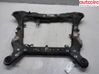Front subframe 